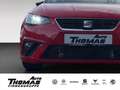 SEAT Ibiza FR 1.0 TSI DSG Rot - thumbnail 1