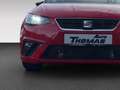 SEAT Ibiza FR 1.0 TSI DSG Rot - thumbnail 3