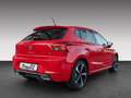 SEAT Ibiza FR 1.0 TSI DSG Rot - thumbnail 6