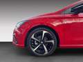 SEAT Ibiza FR 1.0 TSI DSG Rot - thumbnail 7
