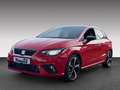 SEAT Ibiza FR 1.0 TSI DSG Rot - thumbnail 5