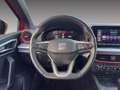 SEAT Ibiza FR 1.0 TSI DSG Rot - thumbnail 11