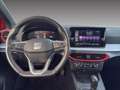 SEAT Ibiza FR 1.0 TSI DSG Rot - thumbnail 10