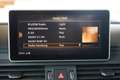Audi Q5 50 3.0 TDI quattro Bi-Xenon Navi B&O DAB Grau - thumbnail 13