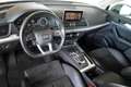 Audi Q5 50 3.0 TDI quattro Bi-Xenon Navi B&O DAB Grau - thumbnail 9