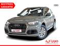 Audi Q5 50 3.0 TDI quattro Bi-Xenon Navi B&O DAB Grau - thumbnail 1