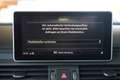 Audi Q5 50 3.0 TDI quattro Bi-Xenon Navi B&O DAB Grau - thumbnail 12