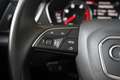 Audi Q5 50 3.0 TDI quattro Bi-Xenon Navi B&O DAB Grau - thumbnail 22