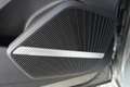 Audi Q5 50 3.0 TDI quattro Bi-Xenon Navi B&O DAB Grau - thumbnail 29