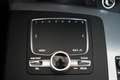 Audi Q5 50 3.0 TDI quattro Bi-Xenon Navi B&O DAB Grau - thumbnail 17