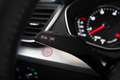 Audi Q5 50 3.0 TDI quattro Bi-Xenon Navi B&O DAB Grau - thumbnail 24