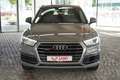 Audi Q5 50 3.0 TDI quattro Bi-Xenon Navi B&O DAB Grau - thumbnail 7