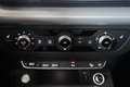 Audi Q5 50 3.0 TDI quattro Bi-Xenon Navi B&O DAB Grau - thumbnail 15