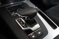 Audi Q5 50 3.0 TDI quattro Bi-Xenon Navi B&O DAB Grau - thumbnail 18