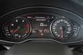 Audi Q5 50 3.0 TDI quattro Bi-Xenon Navi B&O DAB Grau - thumbnail 26