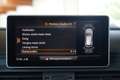 Audi Q5 50 3.0 TDI quattro Bi-Xenon Navi B&O DAB Grau - thumbnail 14