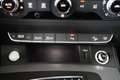 Audi Q5 50 3.0 TDI quattro Bi-Xenon Navi B&O DAB Grau - thumbnail 16