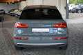 Audi Q5 50 3.0 TDI quattro Bi-Xenon Navi B&O DAB Grau - thumbnail 4