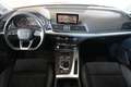 Audi Q5 50 3.0 TDI quattro Bi-Xenon Navi B&O DAB Grau - thumbnail 10