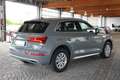 Audi Q5 50 3.0 TDI quattro Bi-Xenon Navi B&O DAB Grau - thumbnail 5