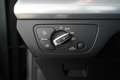 Audi Q5 50 3.0 TDI quattro Bi-Xenon Navi B&O DAB Grau - thumbnail 27