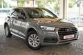 Audi Q5 50 3.0 TDI quattro Bi-Xenon Navi B&O DAB Grau - thumbnail 6