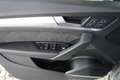 Audi Q5 50 3.0 TDI quattro Bi-Xenon Navi B&O DAB Grau - thumbnail 28