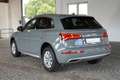 Audi Q5 50 3.0 TDI quattro Bi-Xenon Navi B&O DAB Grau - thumbnail 3