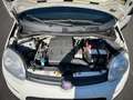 Fiat Panda Panda 1,2 69 Pop Blanc - thumbnail 6