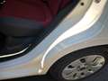 Fiat Panda Panda 1,2 69 Pop Weiß - thumbnail 16