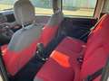 Fiat Panda Panda 1,2 69 Pop Blanc - thumbnail 13