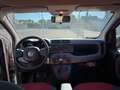 Fiat Panda Panda 1,2 69 Pop Blanc - thumbnail 12