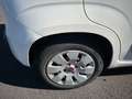 Fiat Panda Panda 1,2 69 Pop Blanc - thumbnail 9