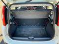 Fiat Panda Panda 1,2 69 Pop Blanc - thumbnail 14