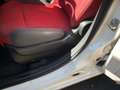 Fiat Panda Panda 1,2 69 Pop Blanc - thumbnail 15