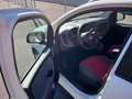 Fiat Panda Panda 1,2 69 Pop Blanc - thumbnail 11