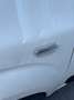 Fiat Panda Panda 1,2 69 Pop Blanc - thumbnail 10