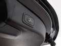 Ford Focus Wagon 1.5 EcoBoost Vignale (Nl-Auto / Afn. trekhaa Noir - thumbnail 41
