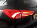 Ford Focus Wagon 1.5 EcoBoost Vignale (Nl-Auto / Afn. trekhaa Noir - thumbnail 35