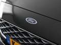 Ford Focus Wagon 1.5 EcoBoost Vignale (Nl-Auto / Afn. trekhaa Noir - thumbnail 6