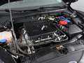 Ford Focus Wagon 1.5 EcoBoost Vignale (Nl-Auto / Afn. trekhaa Noir - thumbnail 48