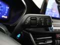 Ford Focus Wagon 1.5 EcoBoost Vignale (Nl-Auto / Afn. trekhaa Noir - thumbnail 22