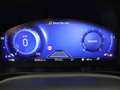 Ford Focus Wagon 1.5 EcoBoost Vignale (Nl-Auto / Afn. trekhaa Noir - thumbnail 17