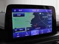 Ford Focus Wagon 1.5 EcoBoost Vignale (Nl-Auto / Afn. trekhaa Noir - thumbnail 24