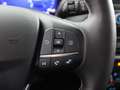 Ford Focus Wagon 1.5 EcoBoost Vignale (Nl-Auto / Afn. trekhaa Noir - thumbnail 18