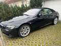 BMW 635 d Cabrio/ACC/ Head -up/Austausch Motor von BMW crna - thumbnail 4