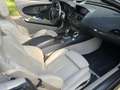 BMW 635 d Cabrio/ACC/ Head -up/Austausch Motor von BMW Czarny - thumbnail 10