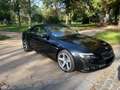 BMW 635 d Cabrio/ACC/ Head -up/Austausch Motor von BMW Black - thumbnail 5