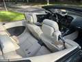 BMW 635 d Cabrio/ACC/ Head -up/Austausch Motor von BMW Zwart - thumbnail 12