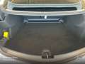 Mercedes-Benz CLE 450 4M AMG+NIGHT+PANO+360+BURMESTER+KEYLESS+9G Weiß - thumbnail 20